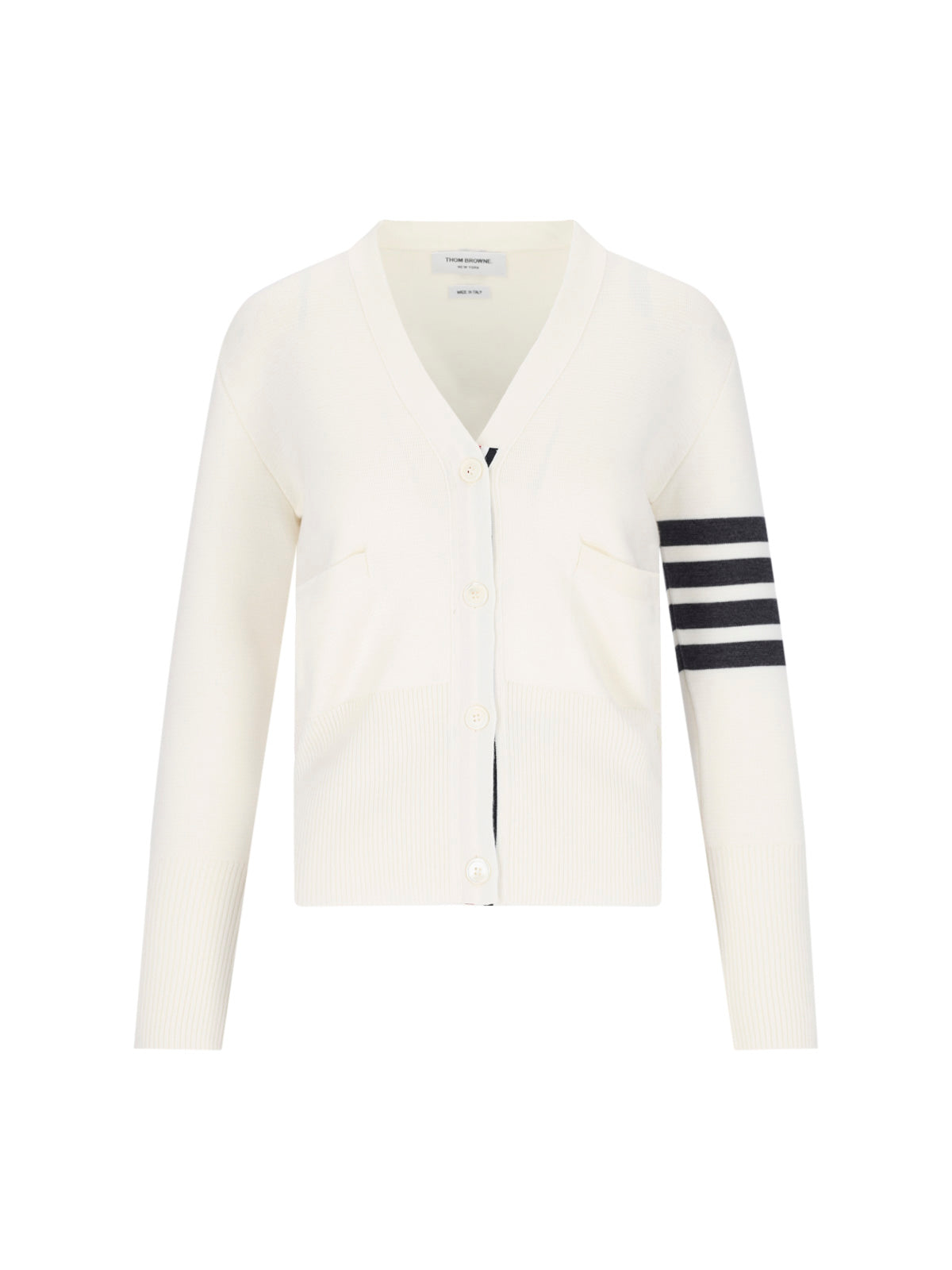 Women's 100% Virgin Wool Crewneck Sweater