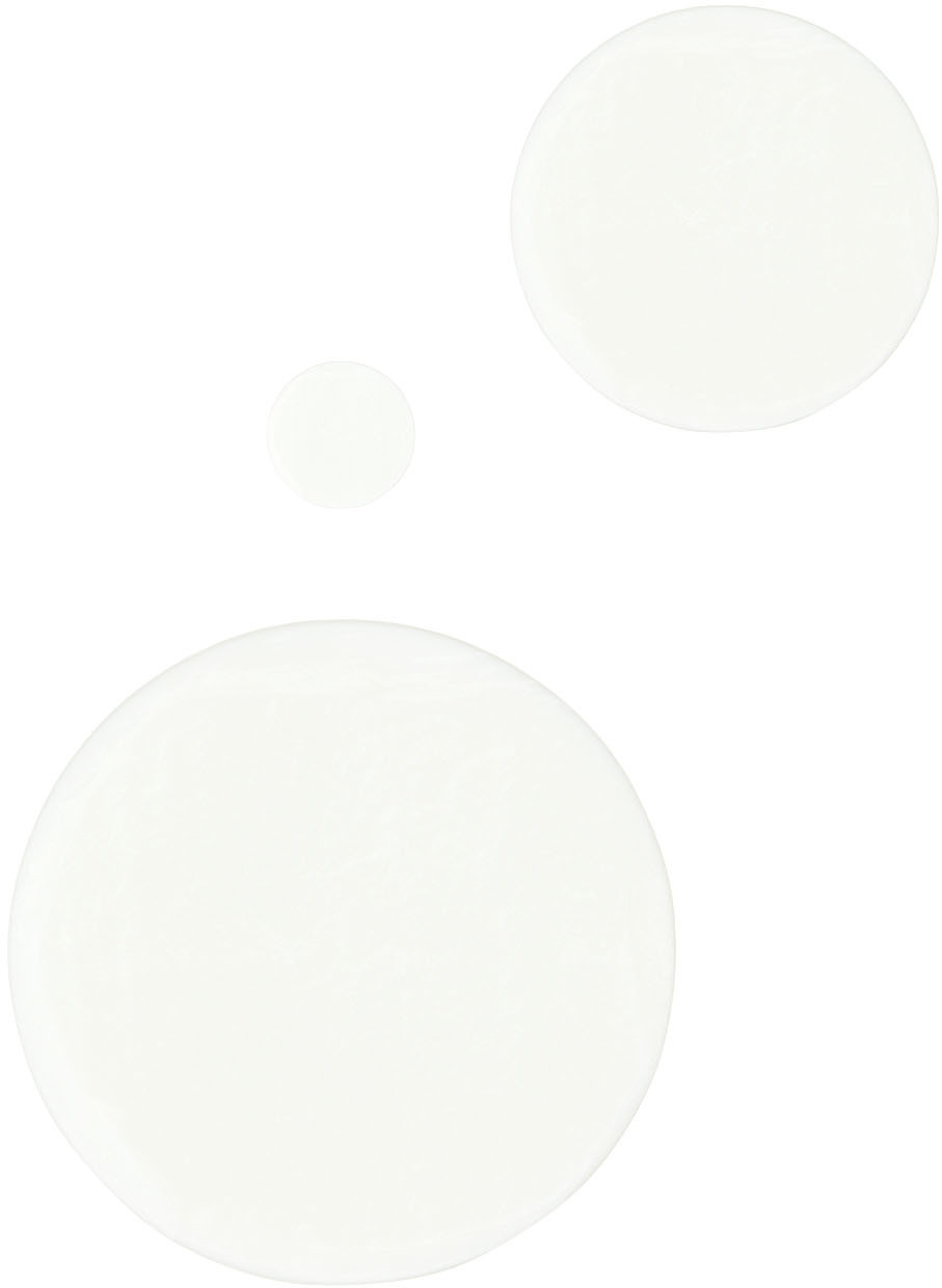Aesop Elemental Facial Barrier Cream, 60 mL