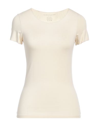 Majestic Filatures Woman T
