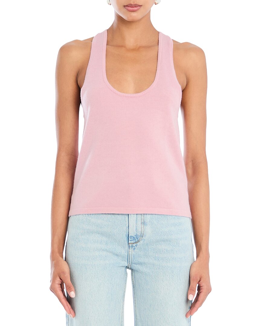 Seroya Ariana Top