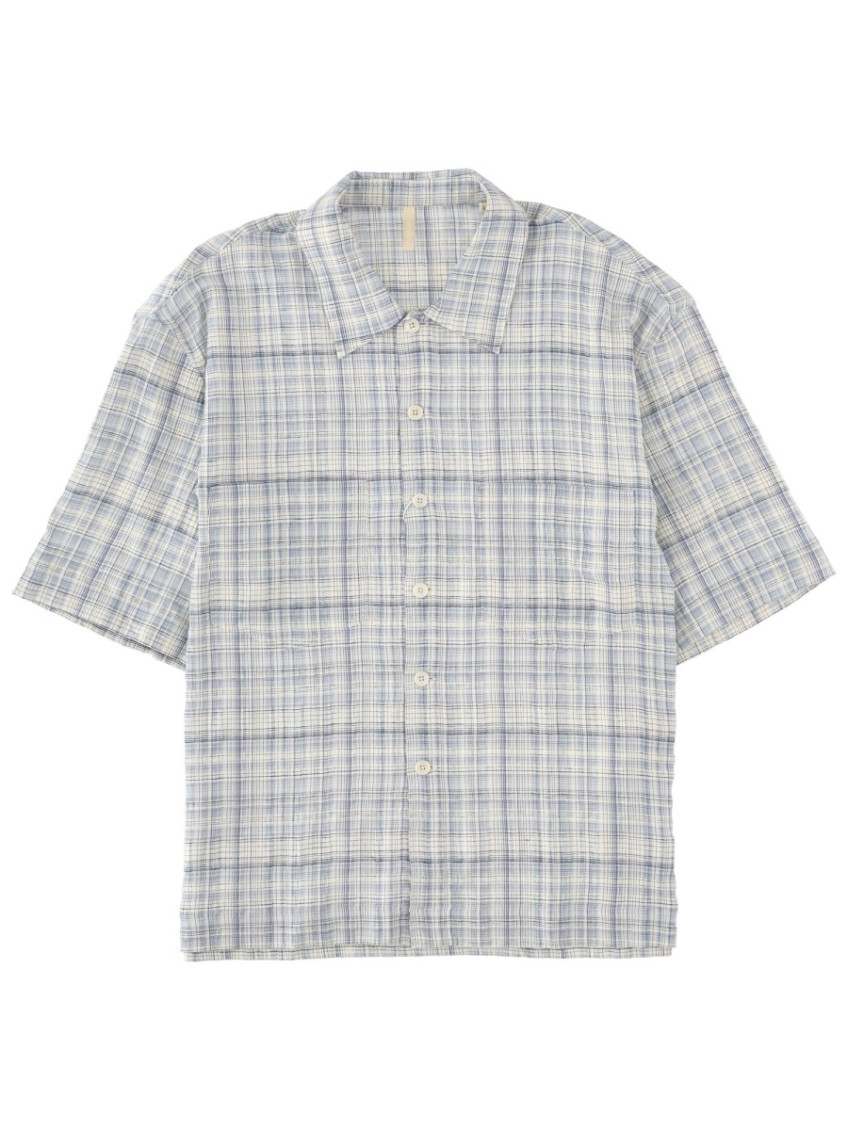 Camicia adam