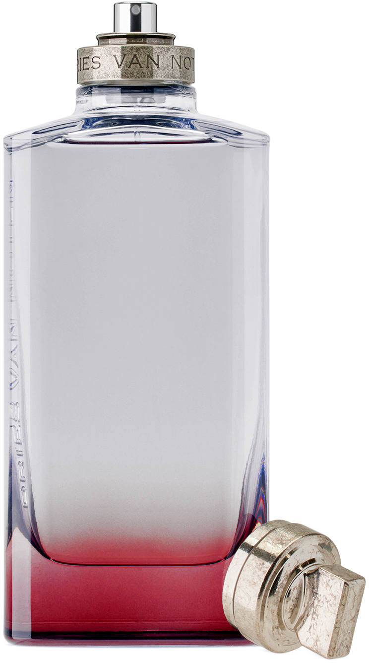 Sur Ma Peau Eau de Toilette, 200 mL