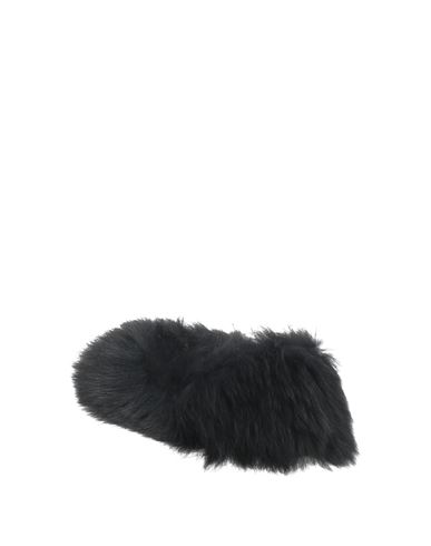JIL SANDER+ 32077601FB