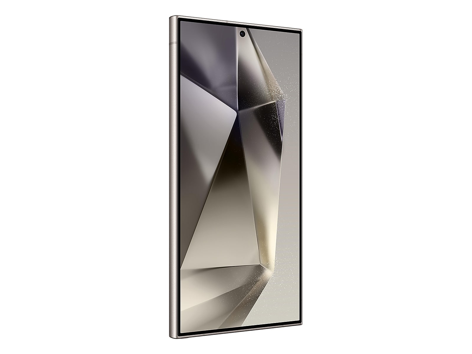 Galaxy S24 Ultra 512GB in Titanium Grey (Unlocked)(SM-S928UZTFXAA_installment)