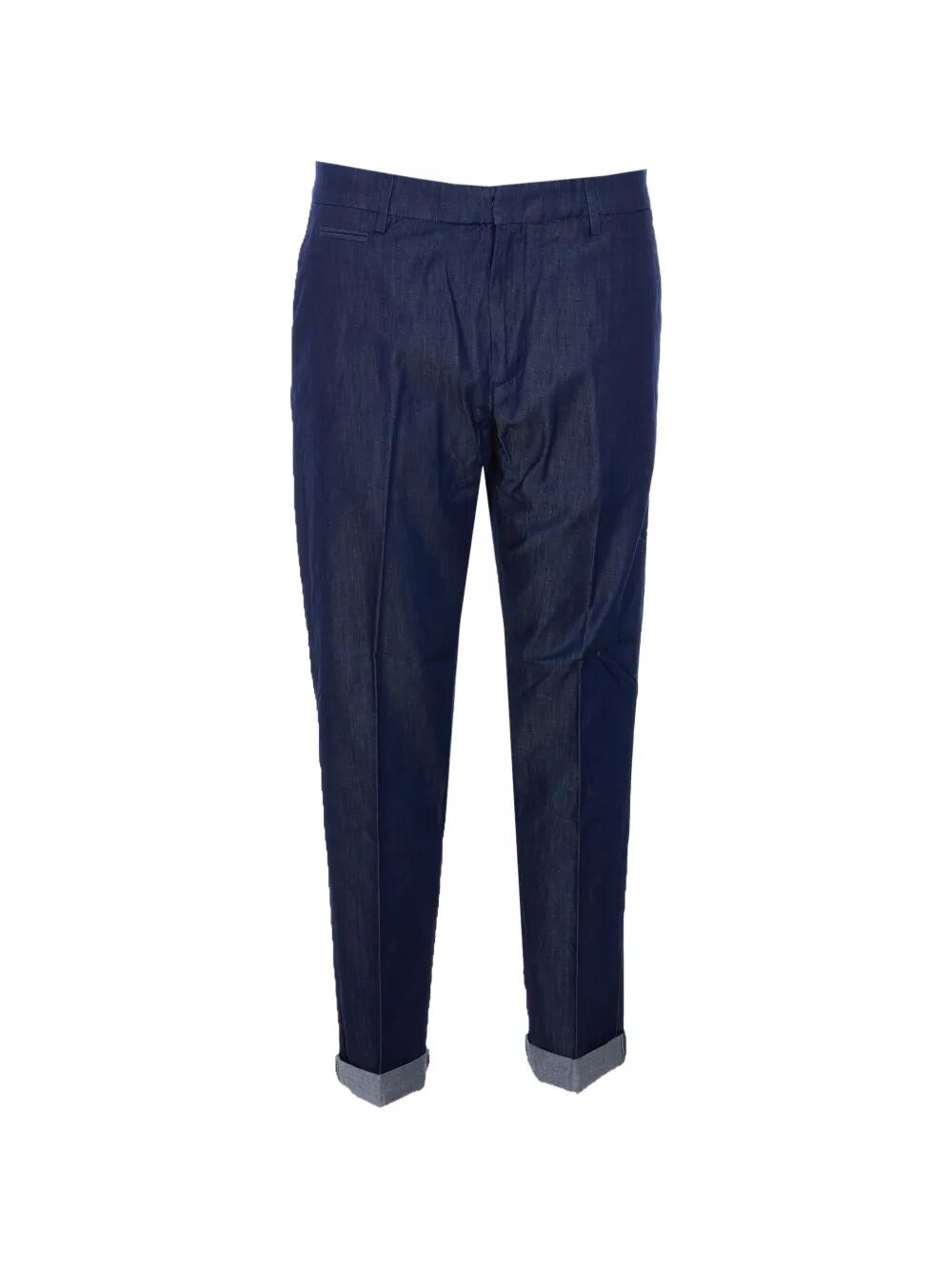 `Joe` Carrot Chino Jeans
