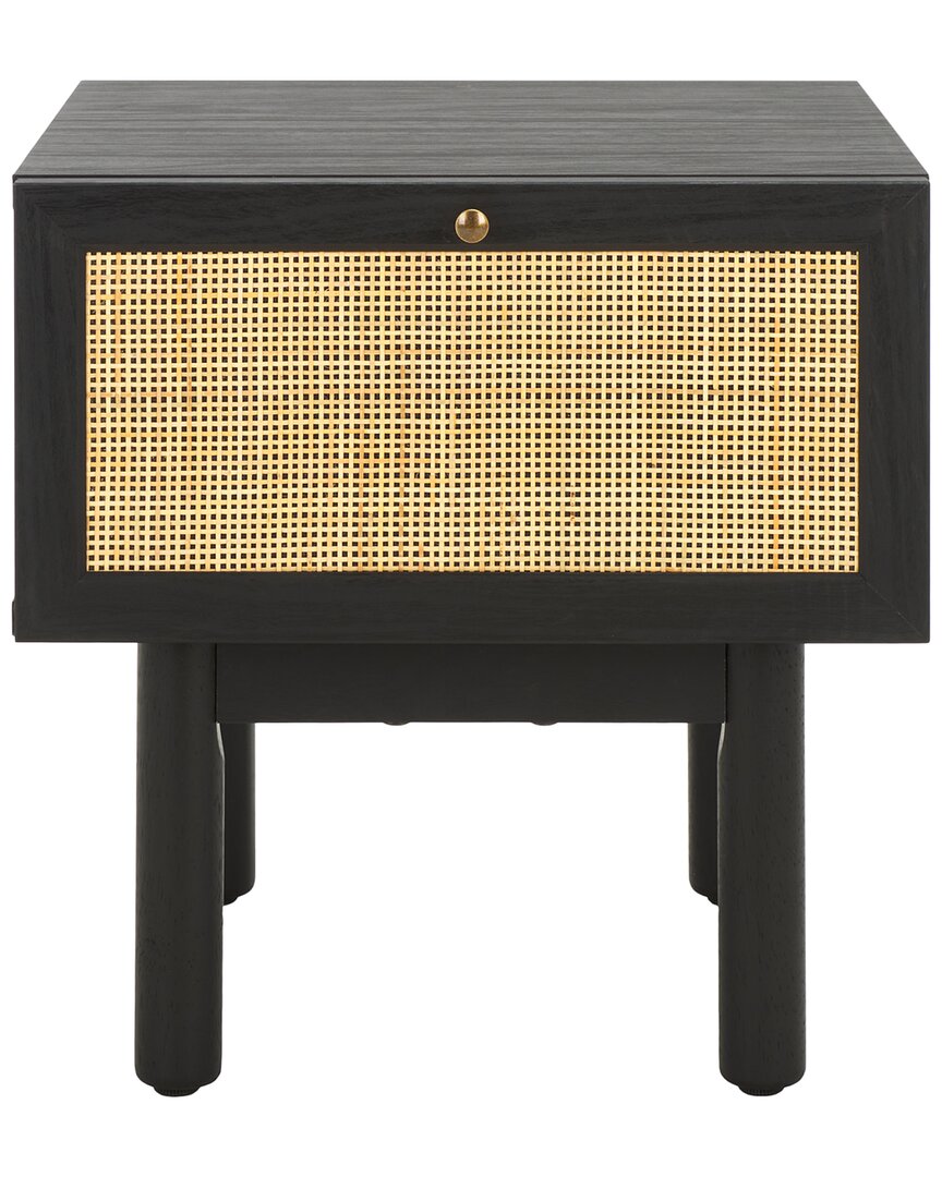 Aino 1-Drawer Nightstand