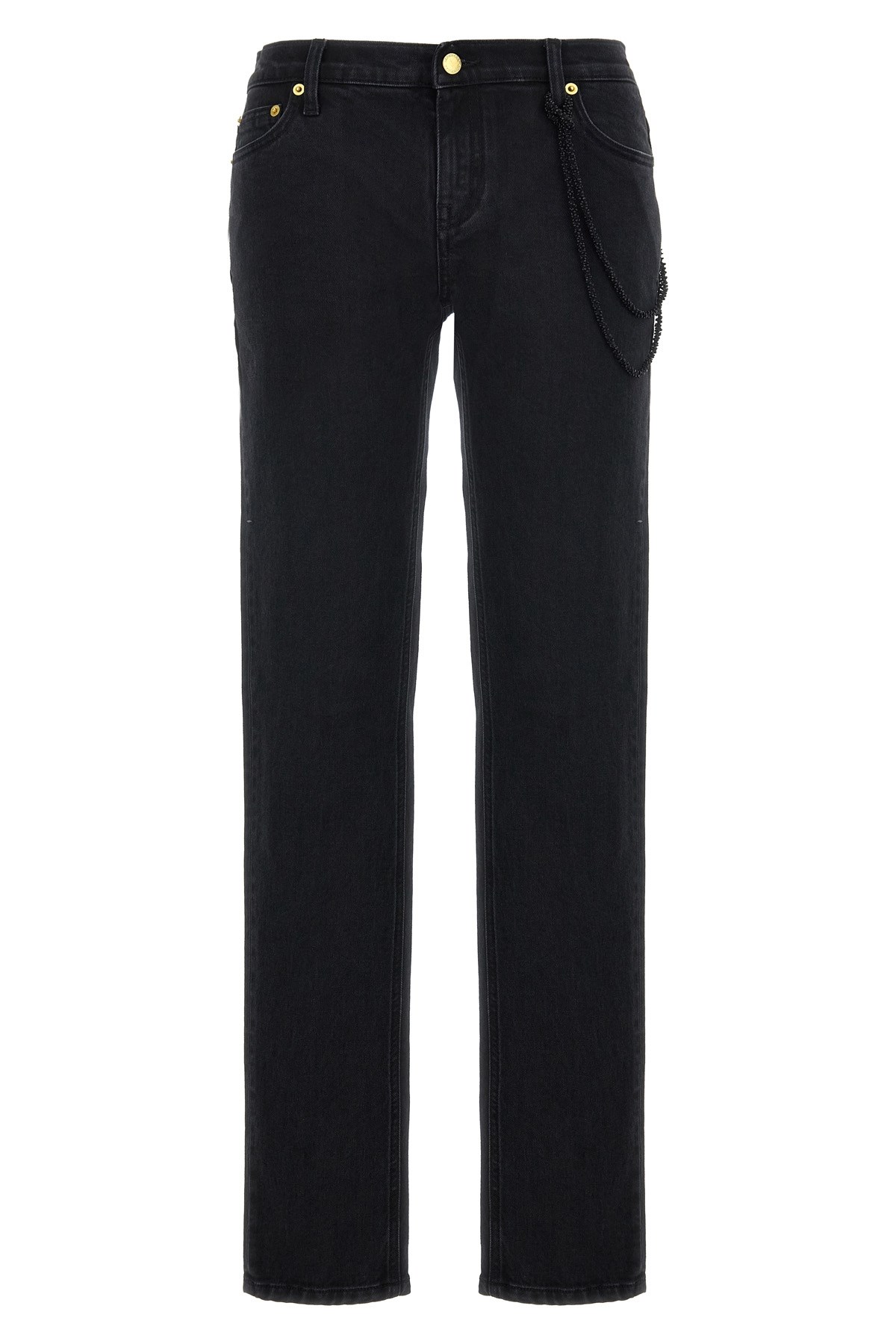 'Michelle' Jeans