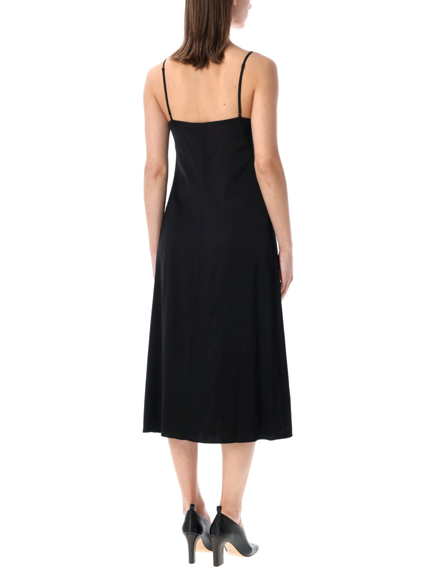 Acne Dresses