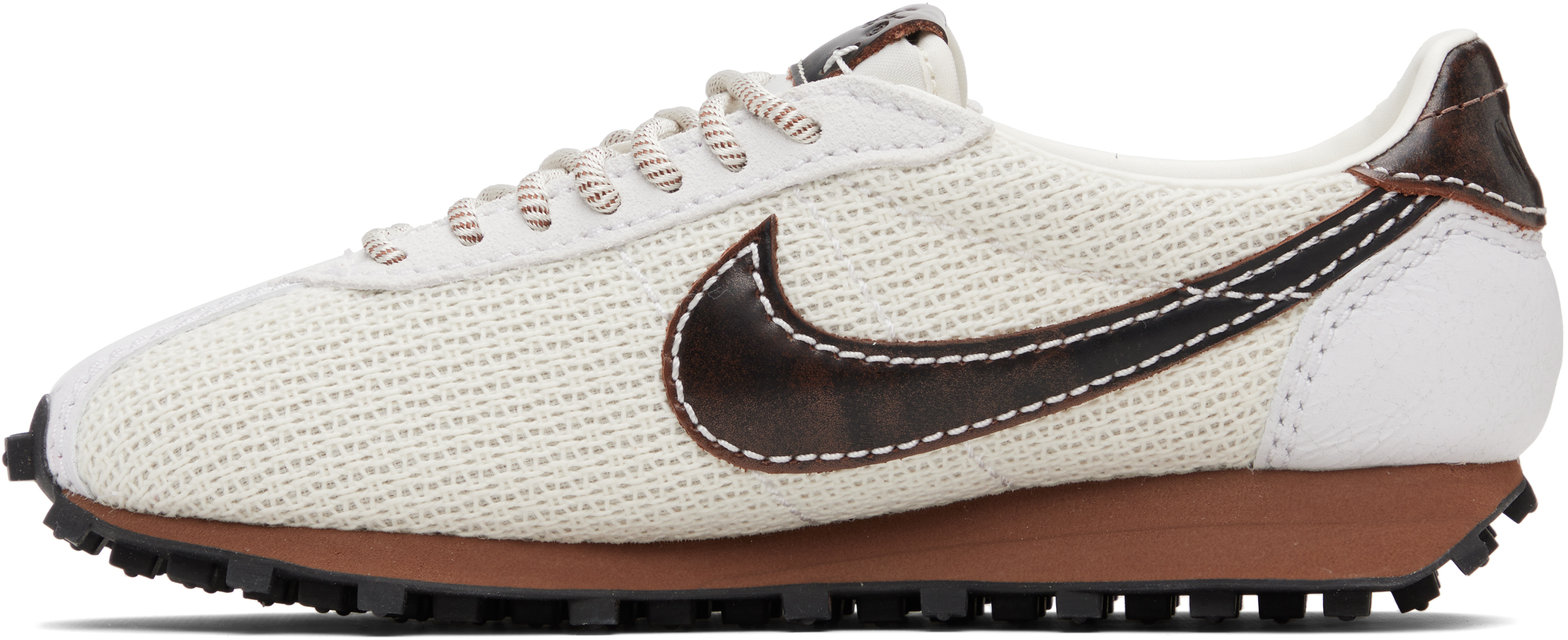 Off-White LD-1000 Sneakers