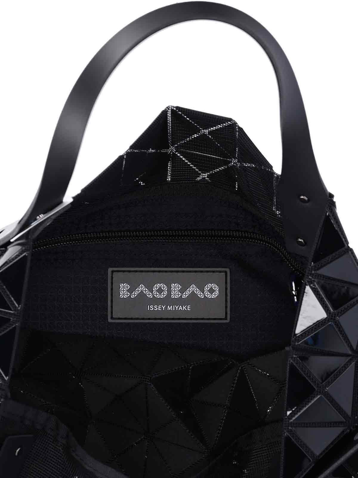 'Prism' Large Tote Bag