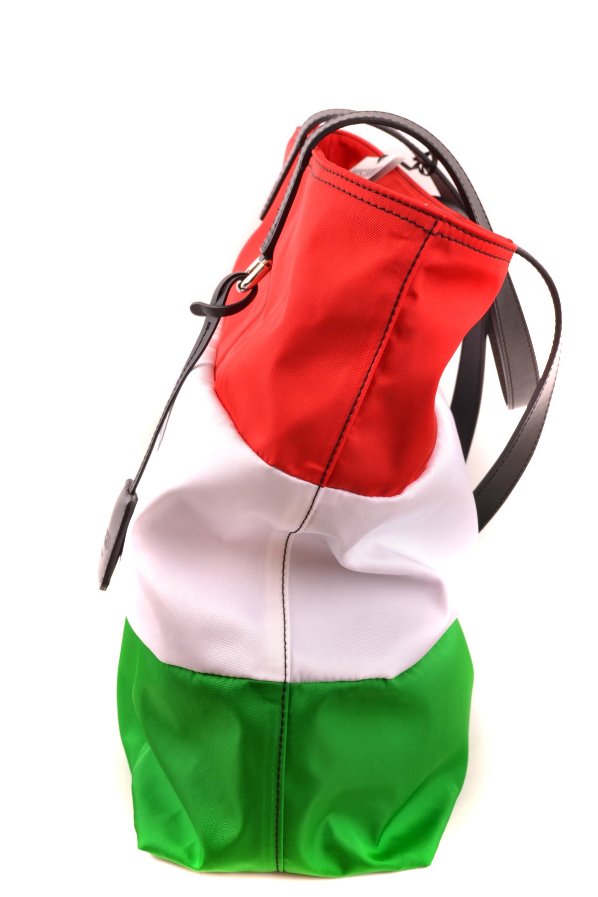 Moschino Bags Multicolor