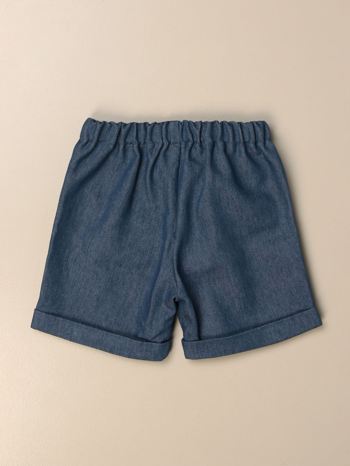 Jogging shorts