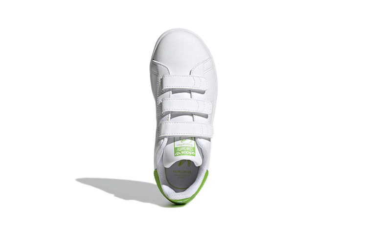 (PS) The Muppets x Stan Smith 'Kermit The Frog'