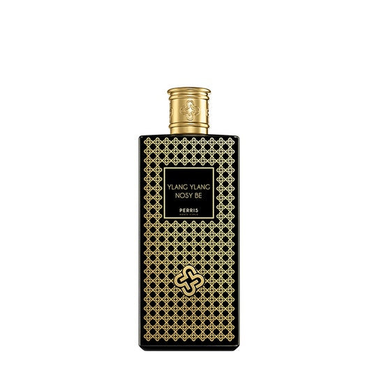 Perris Ylang Ylang Nosy Be Unisex — Eau de Parfu