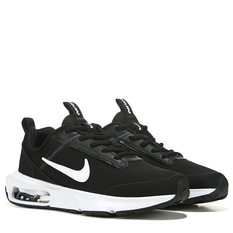 Nike Men's Gymnastics Road Running Shoe