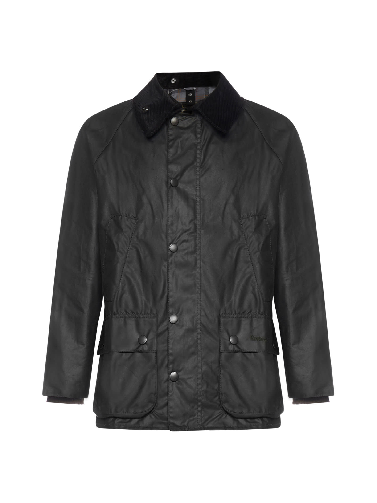 Bedale Jacket