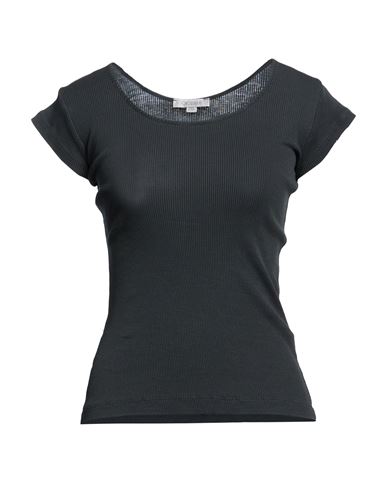Woman T