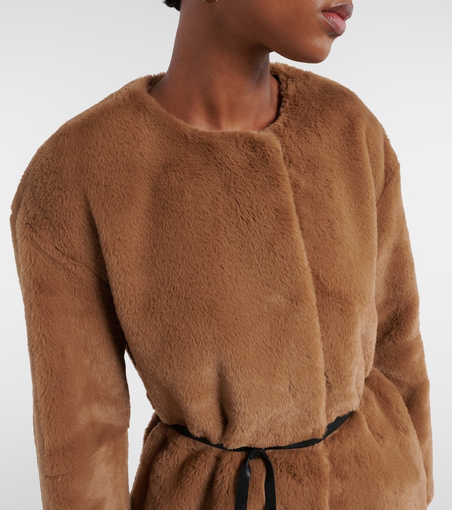 Marmont jacket