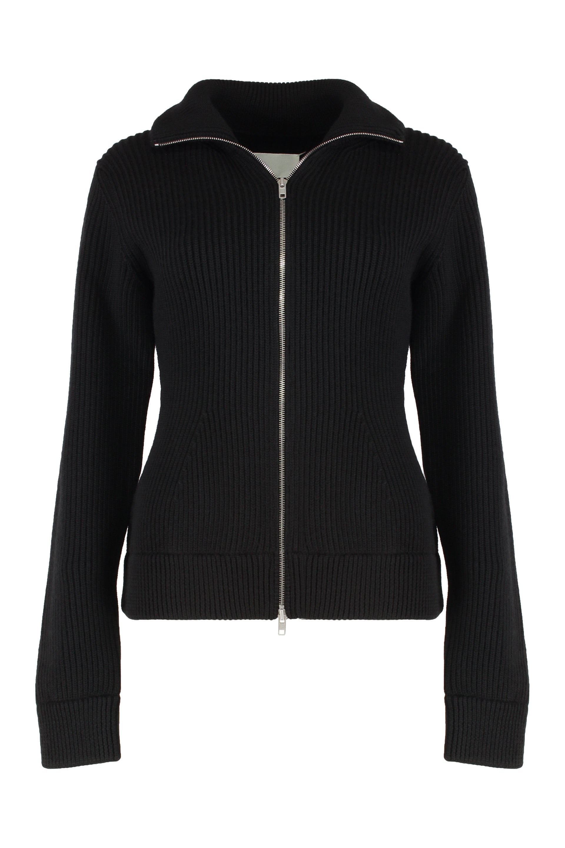 Stylish Cardigan