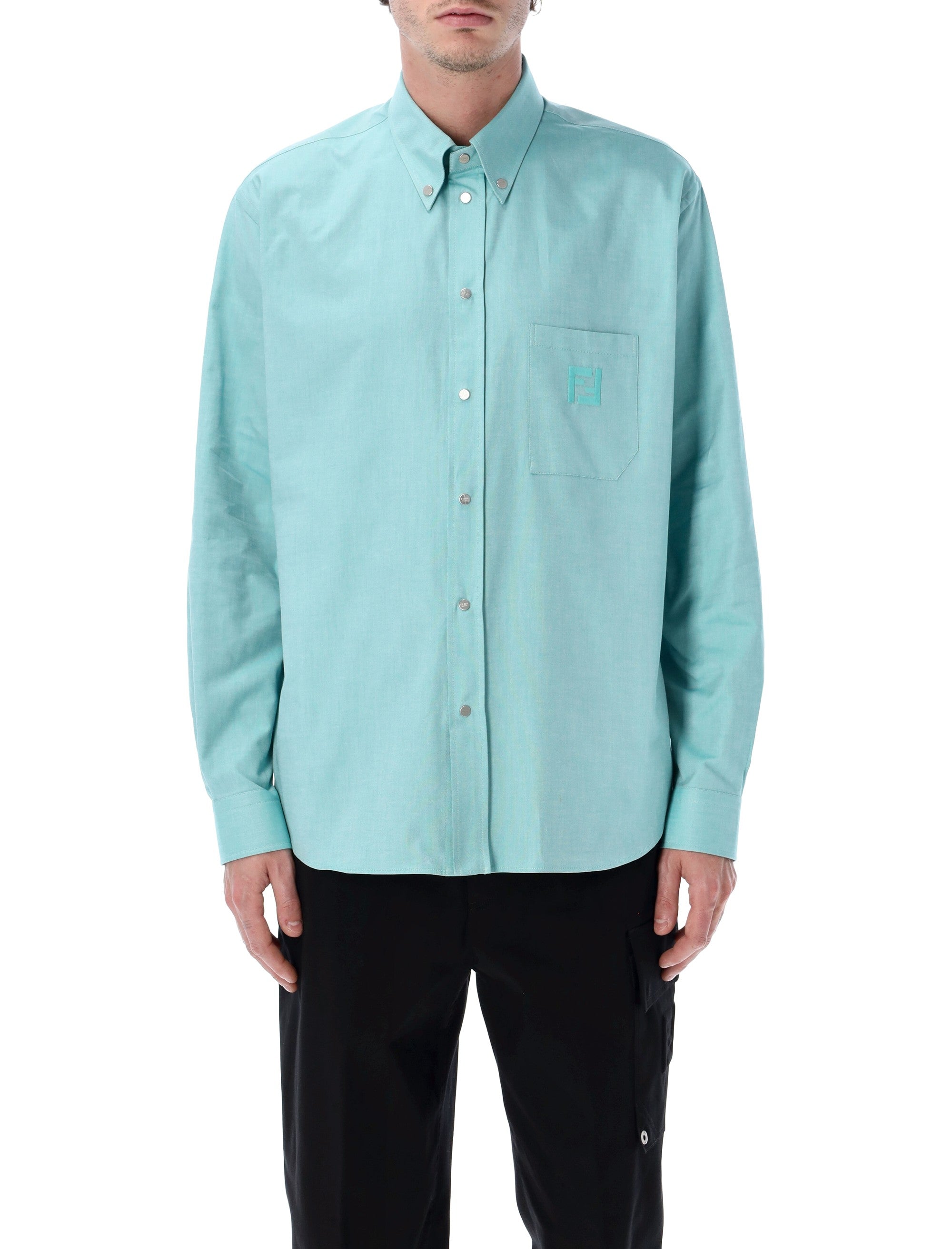 Shirt Cotton