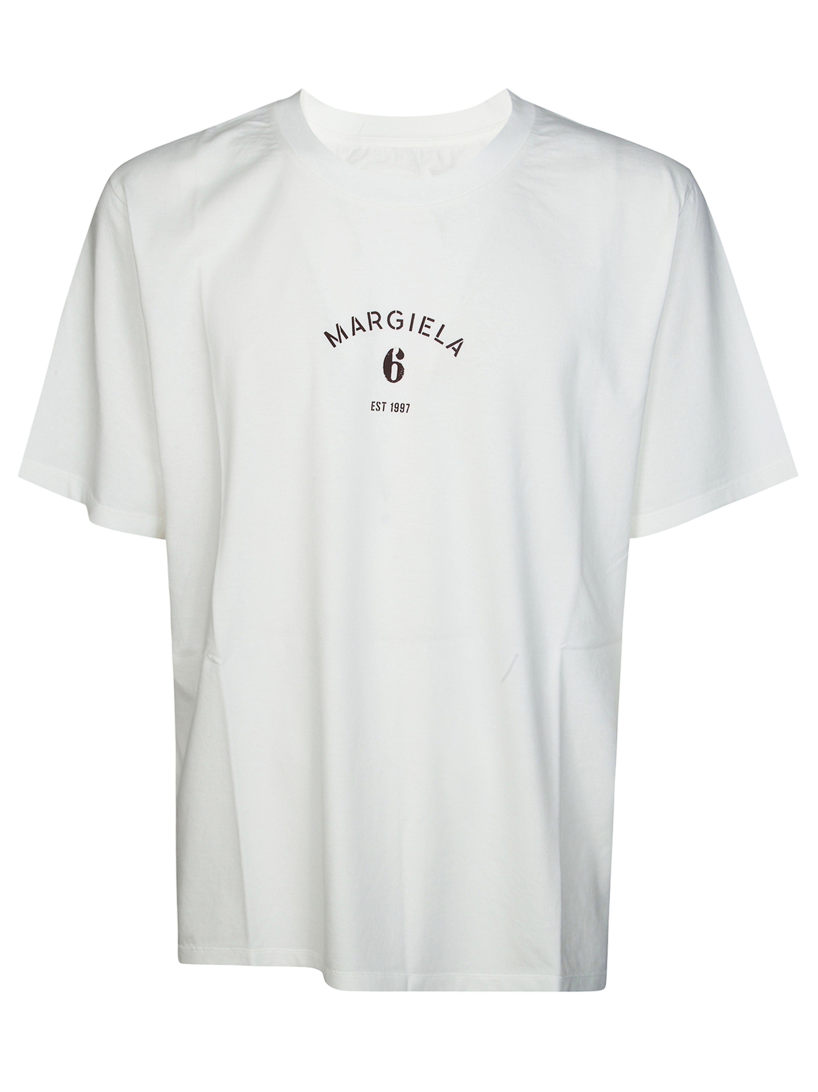 Men's Fashion T-Shirt