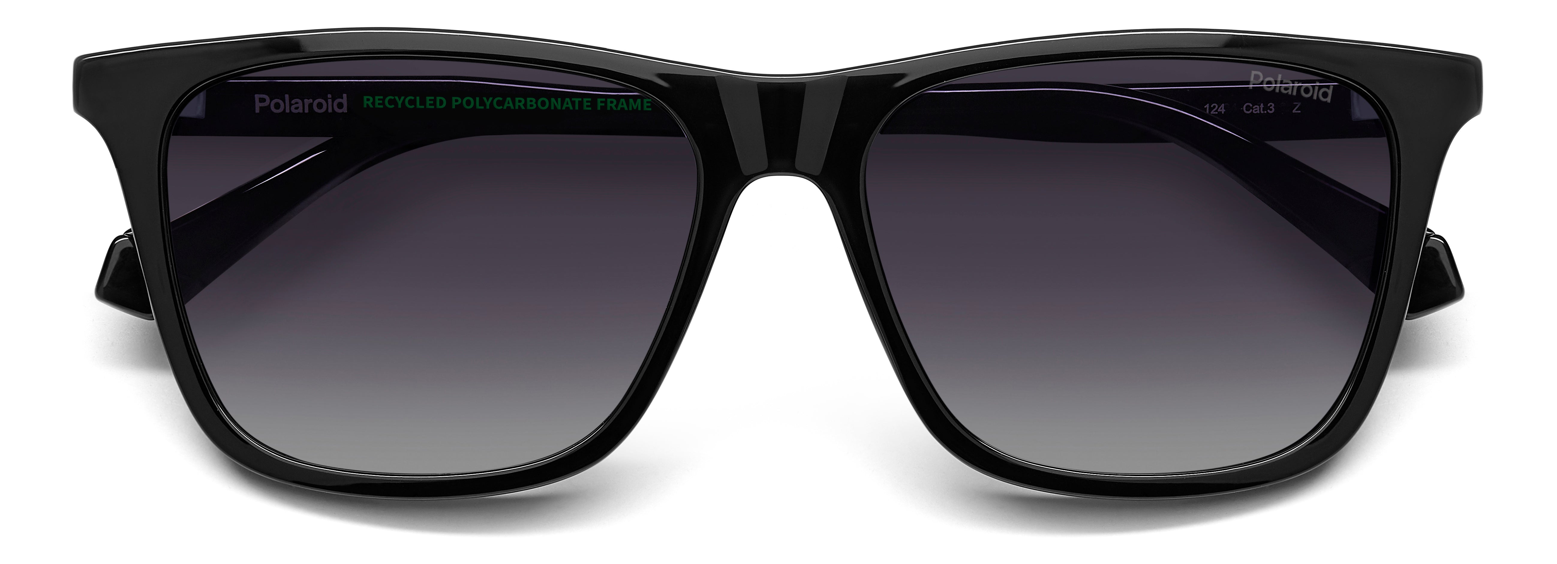 Polaroid Polaroid PLD 4190/S 807/WJ Sunglasse
