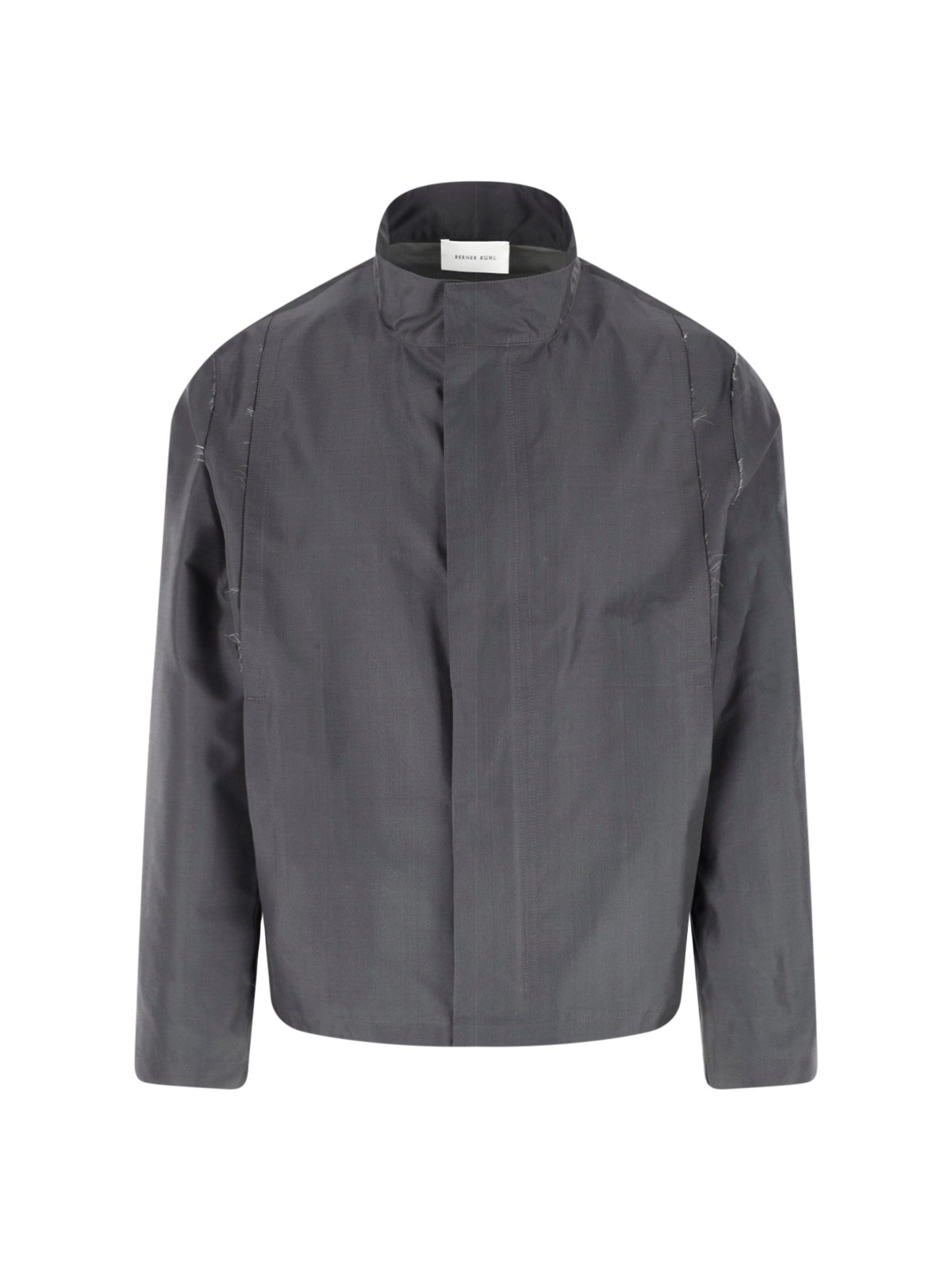 Jacket "Field"
