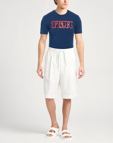 Bikkembergs Man T
