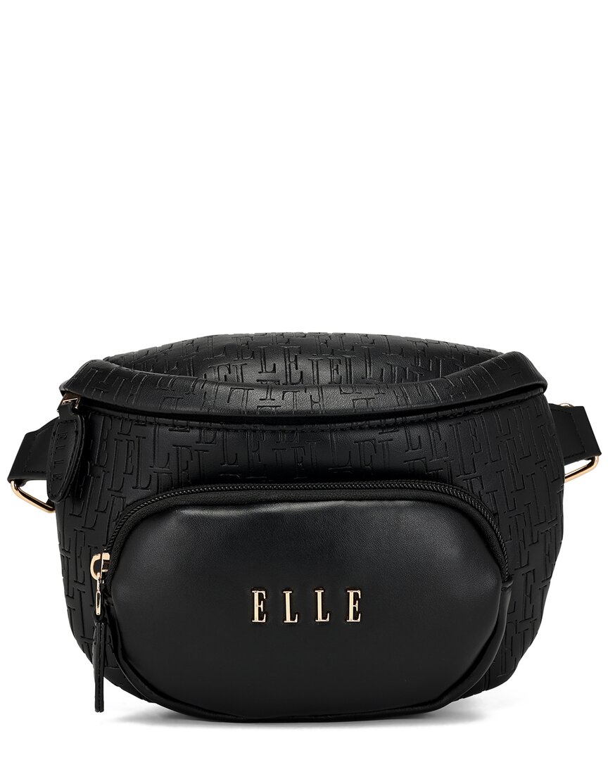 ELLE Wayfarer 1.8L Sling