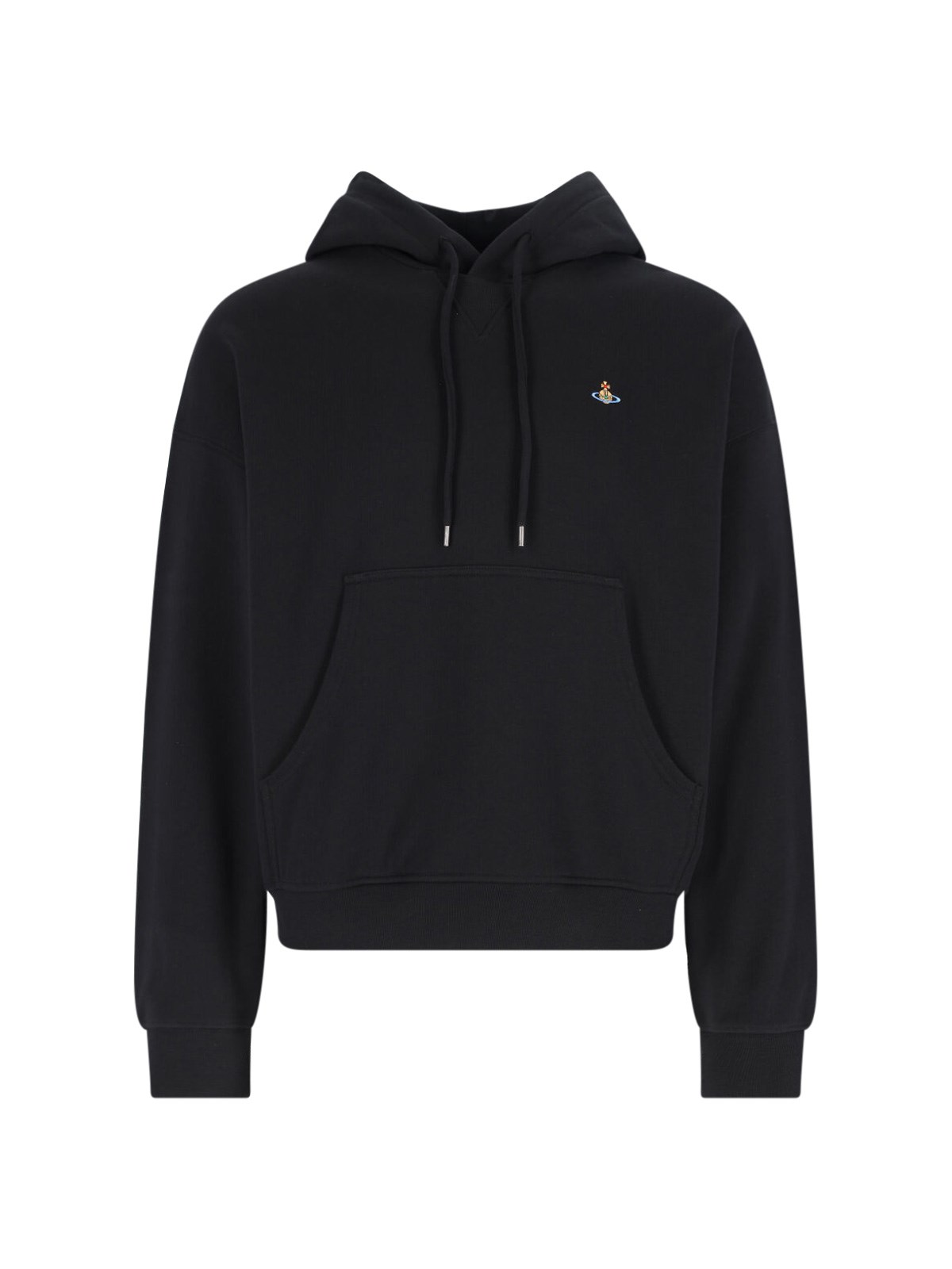"Orb" Hoodie