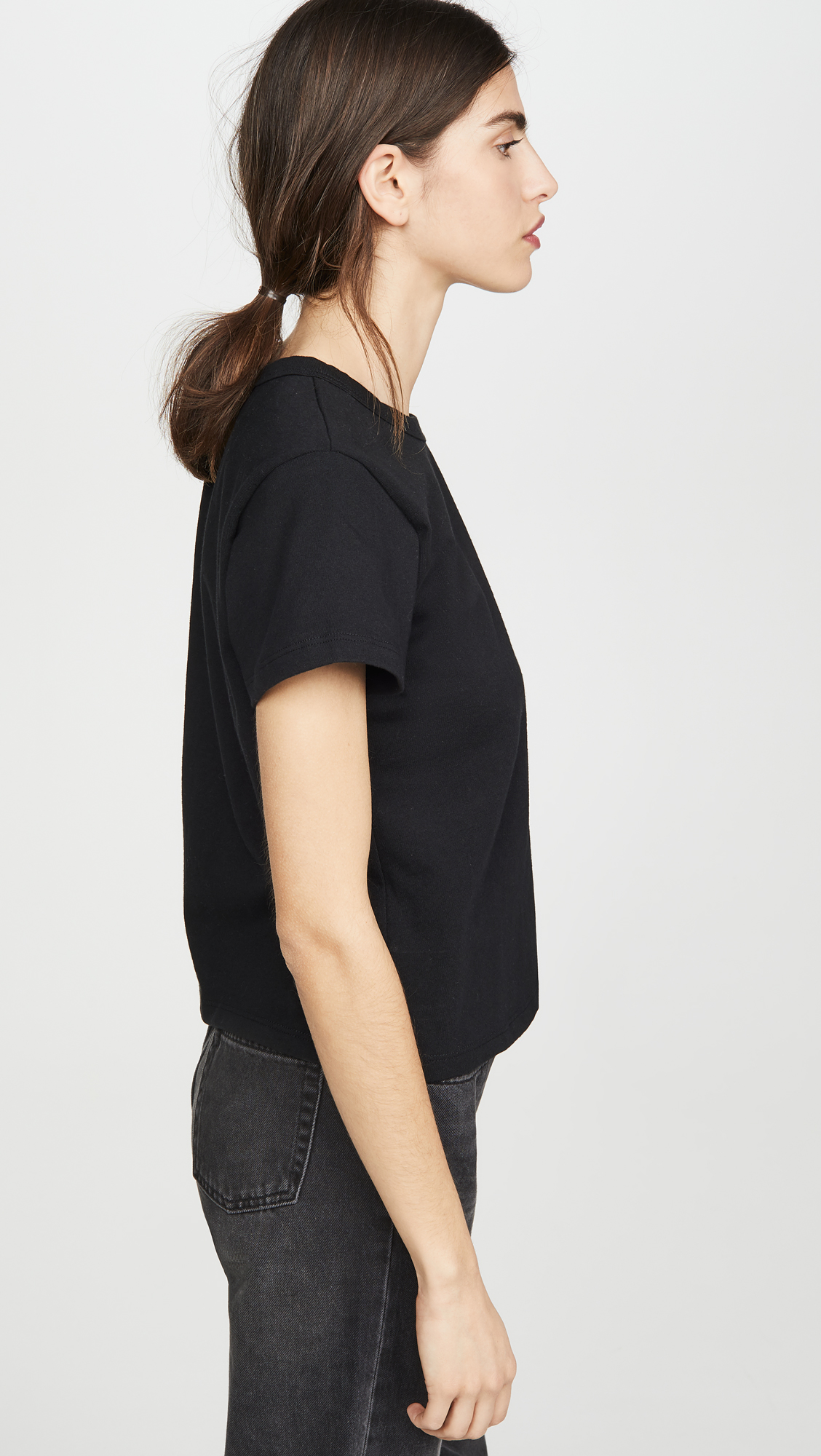 Classic Margo Tee