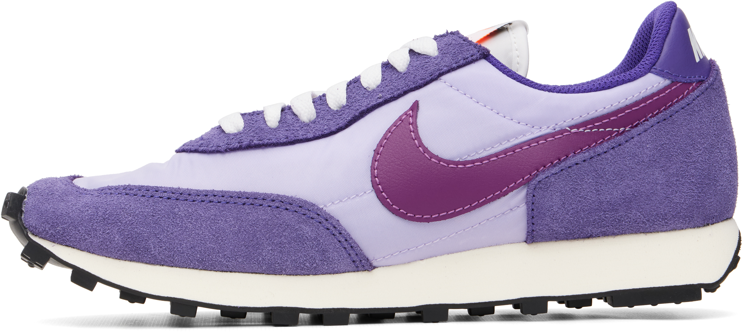 Purple Daybreak SP Sneakers