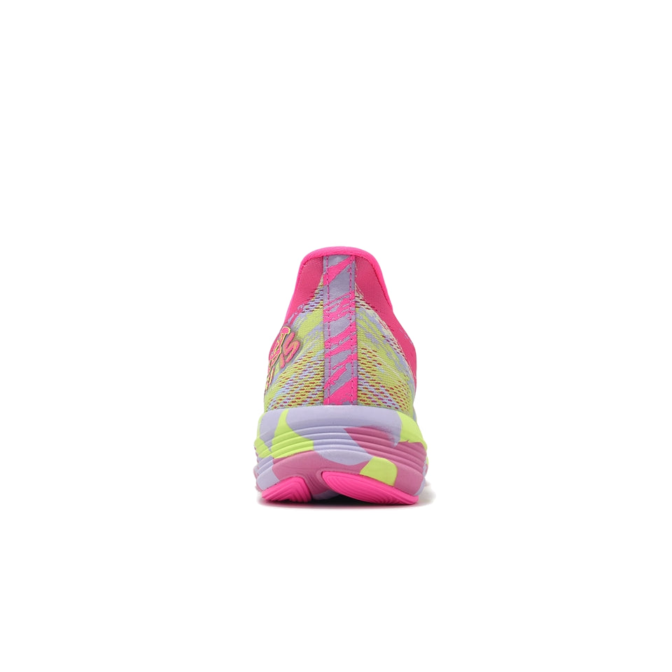 (WMNS) Noosa Tri 15 'Hot Pink Safety Yellow'