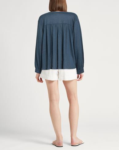 Woman T
