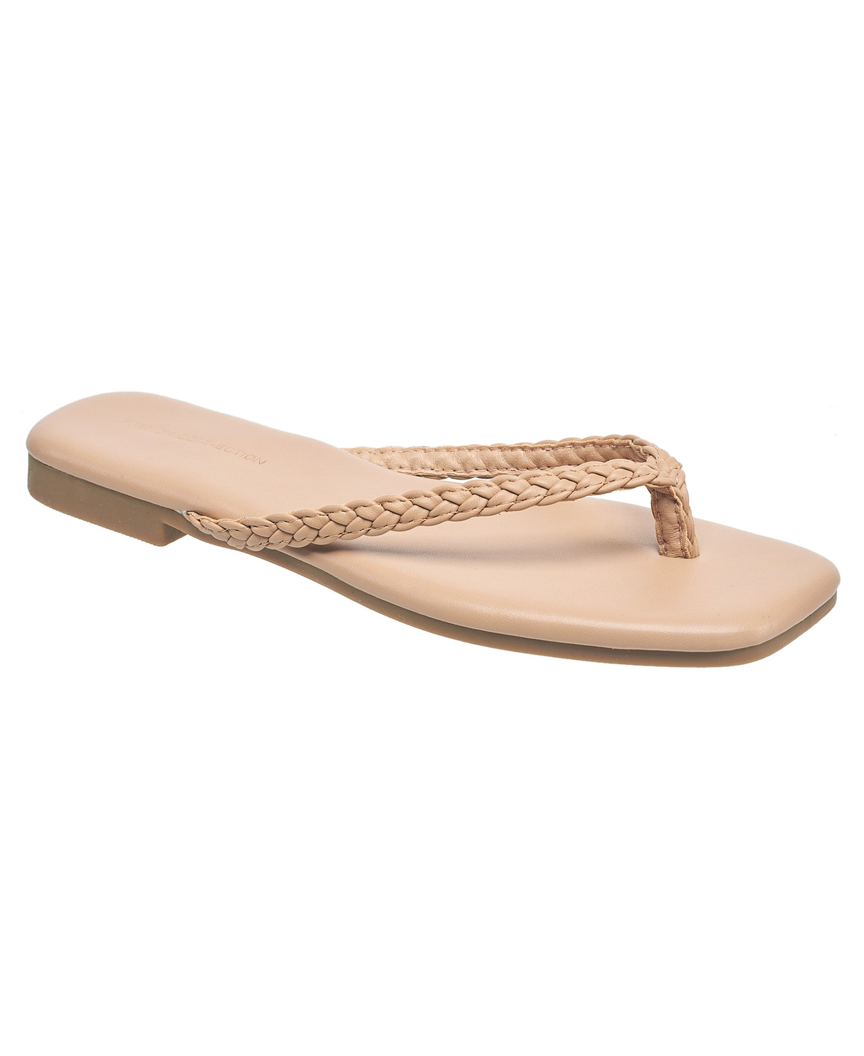 Ladies Louvre Sandal