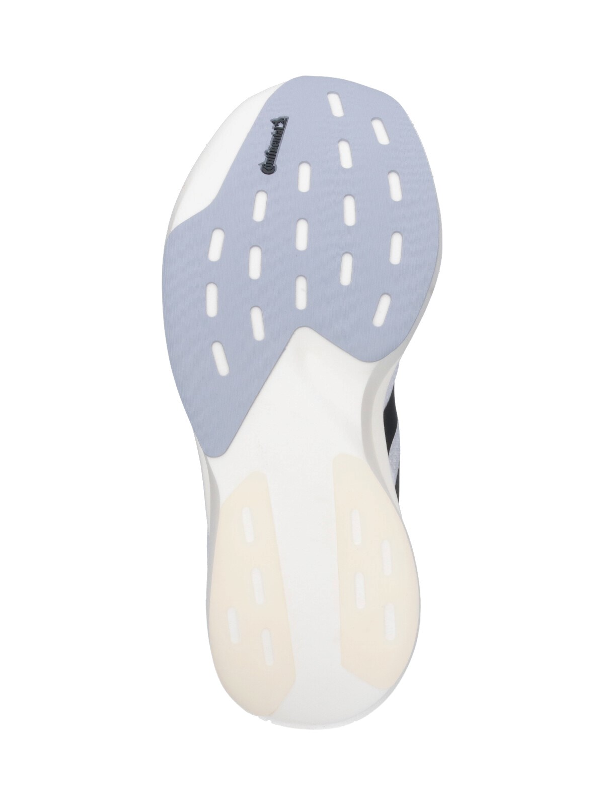 "Adizero Evo Sl" Sneakers