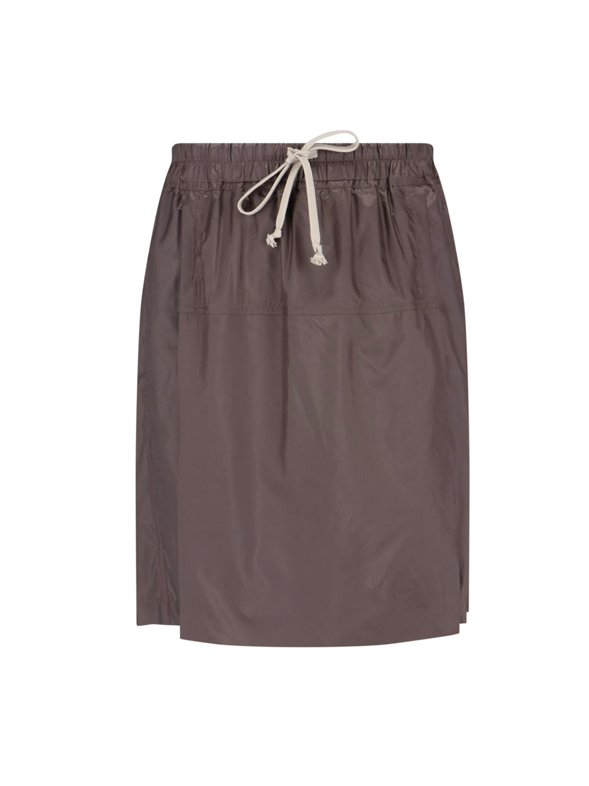 Kiltshorts