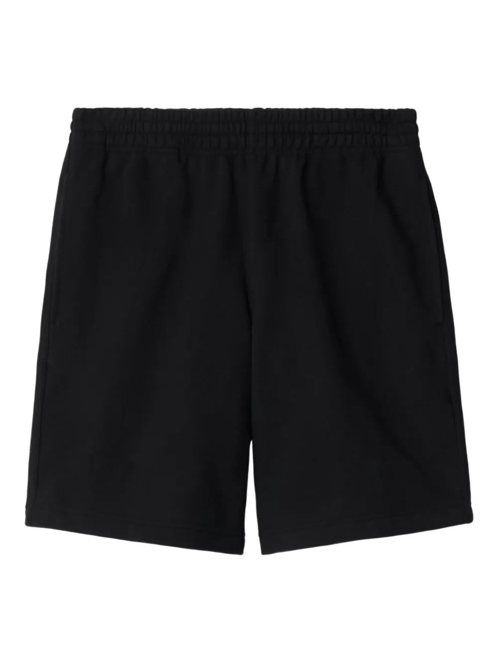 Men's Mini Short Pants FW25