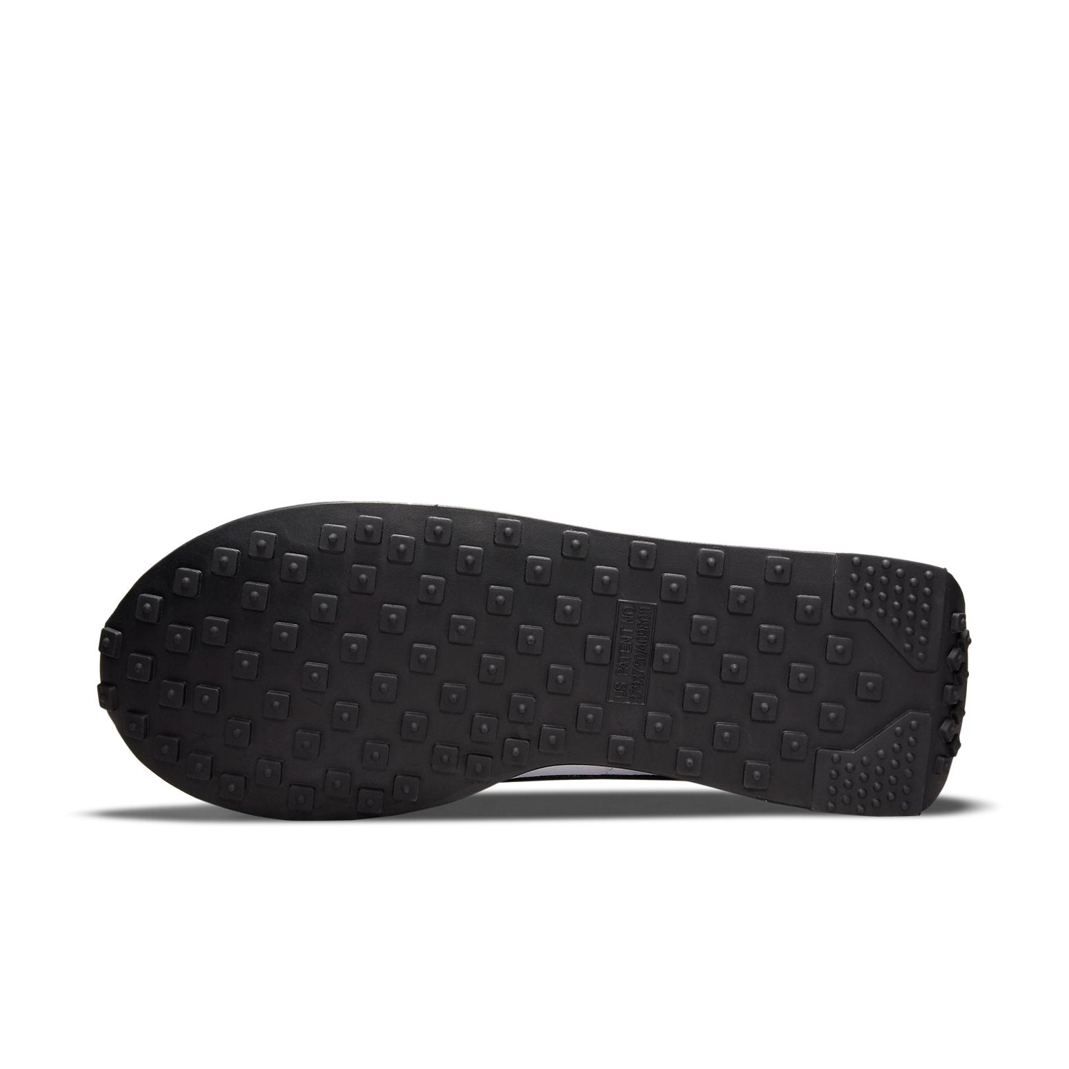 Waffle Trainer 2 'Athletic Club - White Pro Green'