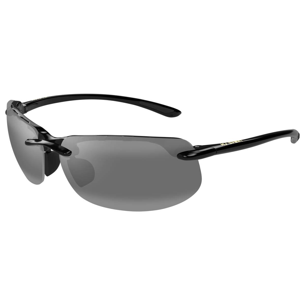 Banyans Men's Sunglasses