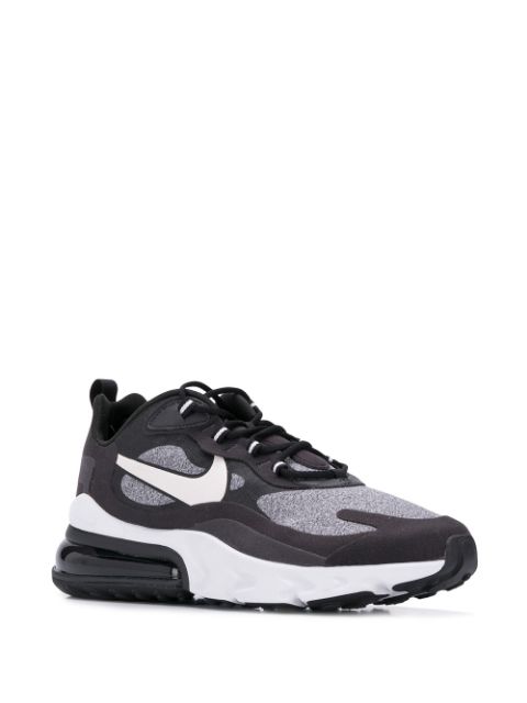 Air Max 270 React sneakers