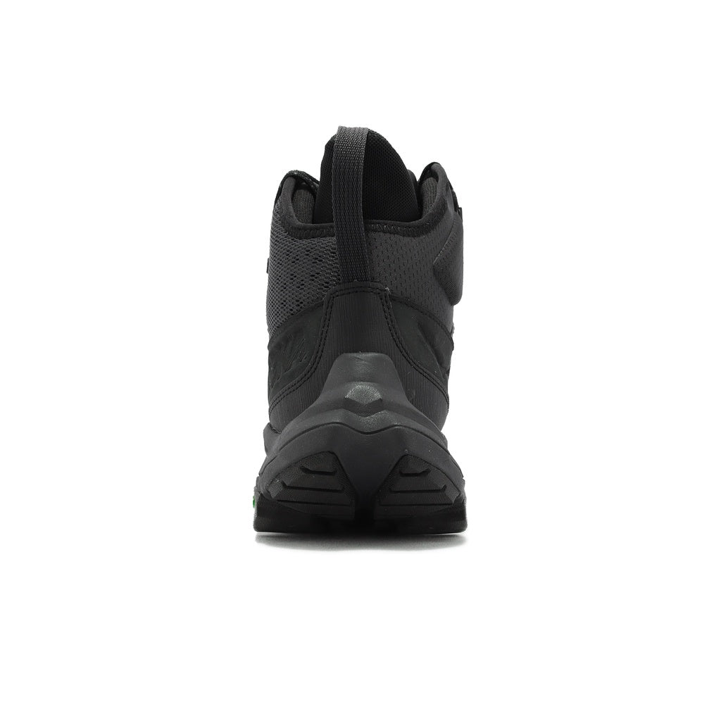 Anacapa Breeze Mid 'Black'
