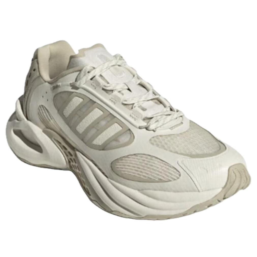 Climacool Vento 4.0 'Cream Beige'