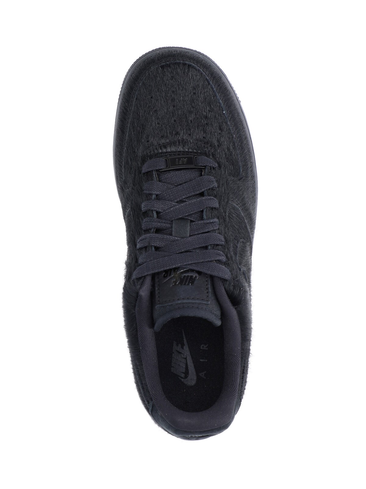 "Air Force 1'07" Sneakers