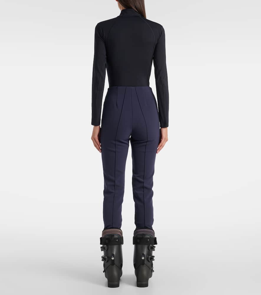 Elaine3 ski pants