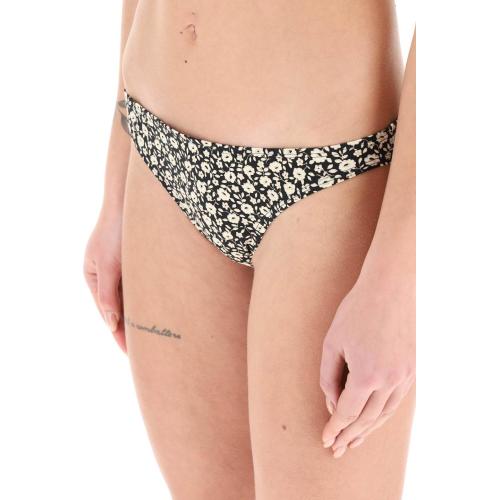 Swimsuit Women colour Multicolor