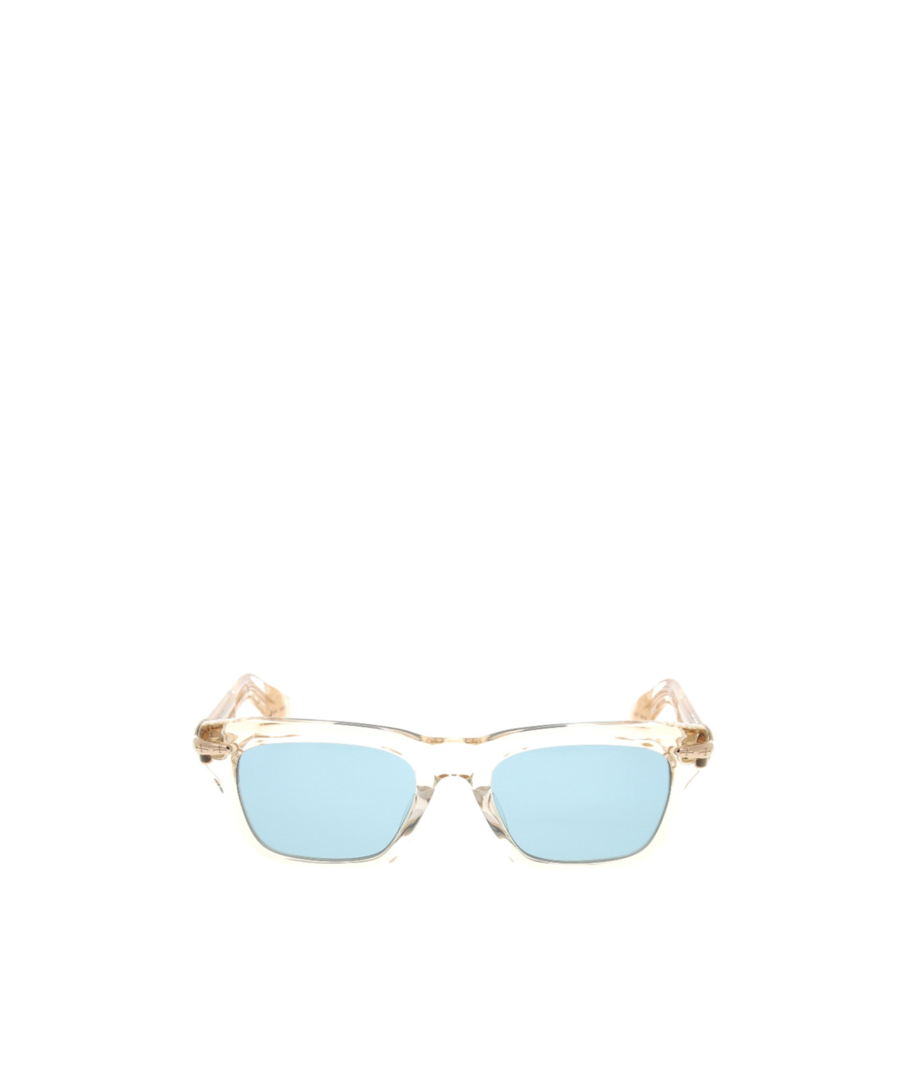 Full frame sunglasses