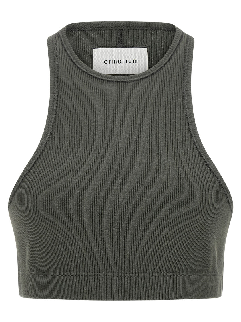 Filippa Top