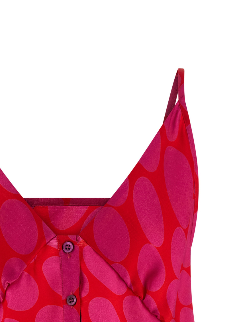 Caliya Top