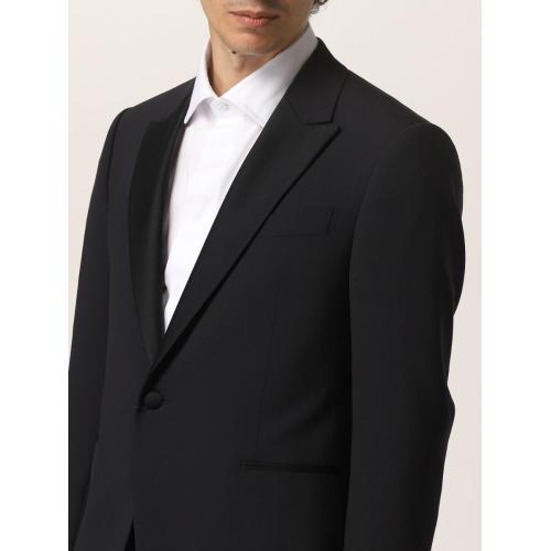 Armani I1VMUR01506